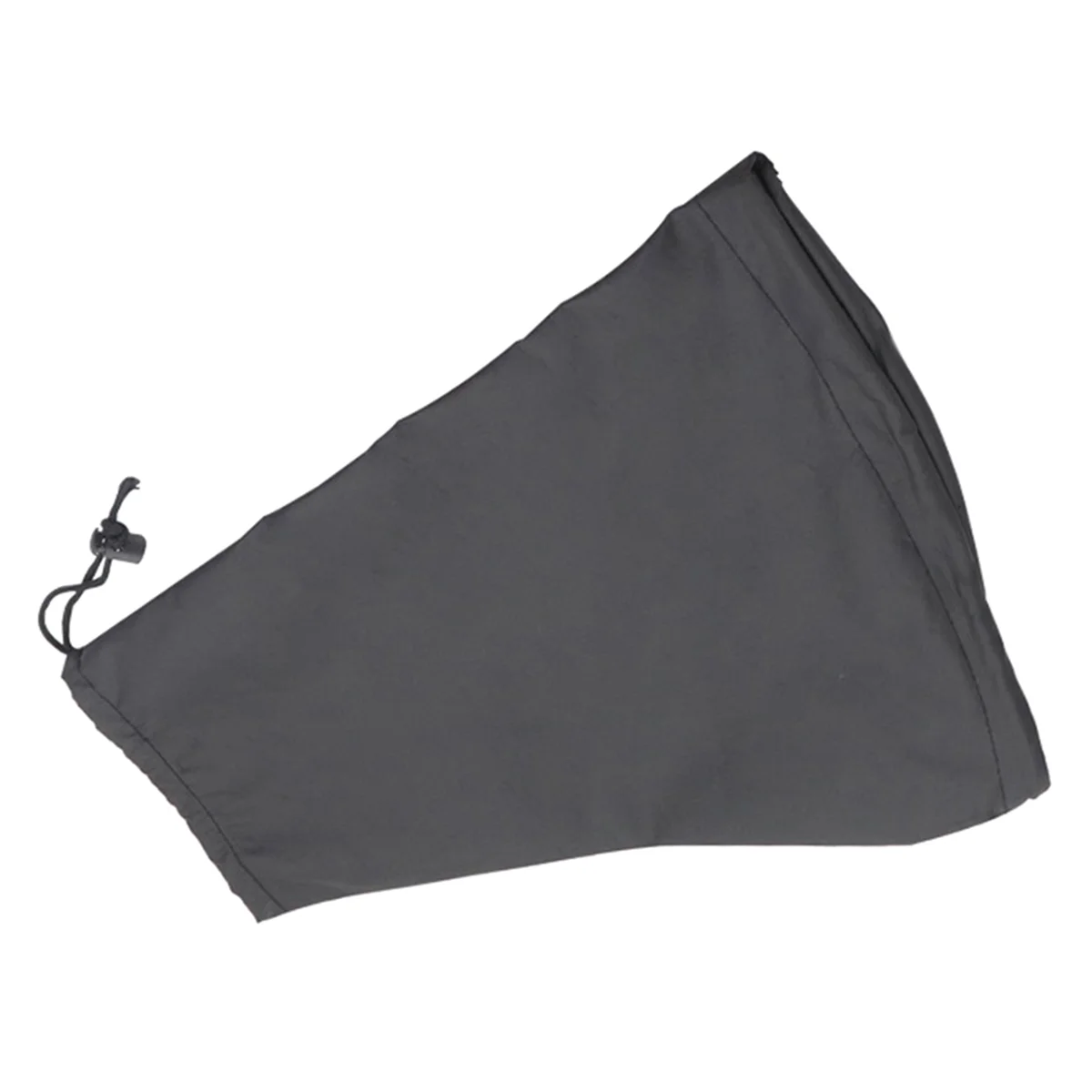 Ladetrekk til el-bil